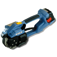 ORT-200手提電動打包機
